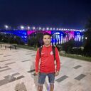 ���������� ����������, ���� ������� ����, 30 ���, ������������ ��� ������, ����� � ���������