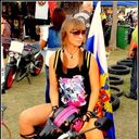 ���������� ���������, ���� ������� ������, 47 ���, ������������ 