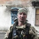 ���������� ����, ���� ������� ������, 41 ���, ������������ ��� ������, ����� � ���������, c�������� ���������