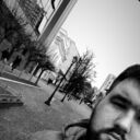 ���������� �������, ���� ������� Alex, 27 ���, ������������ ��� ������, ����� � ���������, c�������� ���������, ���������