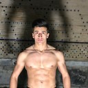 ���������� ���������, ���� ������� Fedya, 29 ���, ������������ ��� ������, ����� � ���������, c�������� ���������