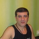  ,   , 51 ,   ,   