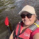 ���������� ������, ���� ������� ������, 61 ���, ������������ ��� ������, ����� � ���������