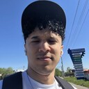  ,   Yordan, 25 ,   ,   , c , 