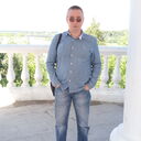  ,   , 62 ,   ,   