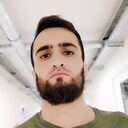 ���������� ������, ���� ������� �����, 27 ���, ������������ ��� ������, ����� � ���������