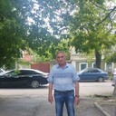  ,   , 77 ,   c 
