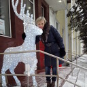 ���������� ������� ��������, ���� ������� �������, 62 ����, ������������ ��� ������, ����� � ���������