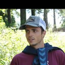 ���������� ������, ���� ������� �����, 38 ���, ������������ ��� ������, ����� � ���������, c�������� ���������, ���������