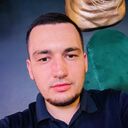  ,   , 30 ,   ,   