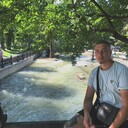 ���������� �����������, ���� ������� ����, 27 ���, ������������ ��� ������, ����� � ���������, c�������� ���������