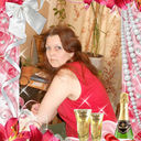  ,   Anna, 53 ,   ,   , c 