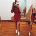 ���������� �����-���������, ���� ������� ����������, 23 ����, ������������ ��� ������, ����� � ���������, c�������� ���������