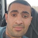 ���������� �����-���������, ���� ������� �����, 36 ���, ������������ ��� ������, ����� � ���������