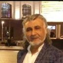  ,   , 54 ,   ,   