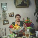  ,   , 74 ,   ,   , c 