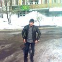 ���������� ������, ���� ������� �����, 36 ���, ������������ ��� ������