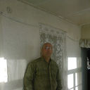 ���������� ������, ���� ������� �����, 52 ����, ������������ ��� ������