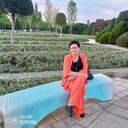 ���������� ���������, ���� ������� ������, 54 ����, ������������ ��� c�������� ���������