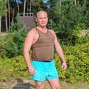  ,   Aleksey, 47 ,     , c 