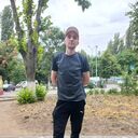 ���������� ������, ���� ������� Vitala, 38 ���, ������������ ��� ������, ����� � ���������