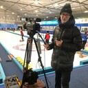 ���������� ����������, ���� ����� ������, 24 ����, ������������ ��� ���������