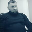 ���������� ������, ���� ������� ���������, 43 ����, ������������ ��� ������, ����� � ���������, c�������� ���������