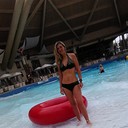 ���������� ��������������, ���� ������� ����, 42 ����, ������������ ��� ������, ����� � ���������, c�������� ���������