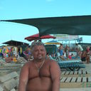 ���������� ������, ���� ������� ������, 58 ���, ������������ ��� ������