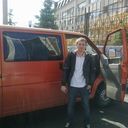 ���������� �����������, ���� ������� �������, 35 ���, ������������ ��� ������