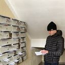  ,   Artem, 25 ,   ,   , c , 