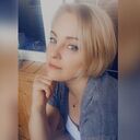  ,   , 48 ,     , c 