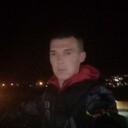  ,   , 29 ,     , c 