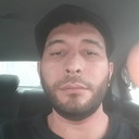 ���������� ����� �������, ���� ������� Amir, 44 ����, ������������ ��� ������, ����� � ���������, c�������� ���������