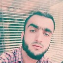 ���������� ������, ���� ������� ��������, 29 ���, ������������ ��� ������, ����� � ���������