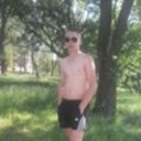  ,   , 29 ,   