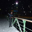 ���������� �������, ���� ������� ���������, 43 ����, ������������ ��� ������