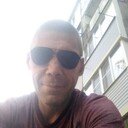  ,   , 53 ,   c 