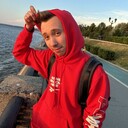  ,   , 26 ,   ,   , 