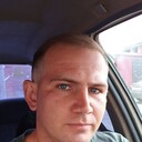  ,   Nikolay, 32 ,   c 