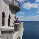 ���������� ������, ���� ������� ���������, 32 ����, ������������ ��� ������, ����� � ���������