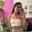 ���������� ���������, ���� ������� ���������, 30 ���, ������������ ��� ������, ����� � ���������