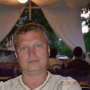 ���������� ������, ���� ������� �����, 54 ����, ������������ ��� ������, ����� � ���������, c�������� ���������