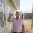 ���������� �������, ���� ������� �����, 39 ���, ������������ ��� ������, ����� � ���������, c�������� ���������