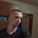 ���������� �������, ���� ������� Vladislav, 27 ���, ������������ ��� ������, ����� � ���������, c�������� ���������, ���������