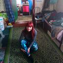 ���������� �������, ���� ������� �����, 31 ���, ������������ ��� ���������