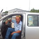  ,   Odil, 56 ,   ,   , c 