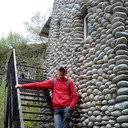 ���������� ����������, ���� ������� �����, 45 ���, ������������ ��� ������, ����� � ���������, c�������� ���������