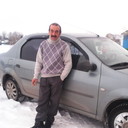  ,   , 59 ,   ,   , c 