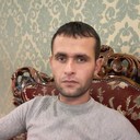 ���������� ������������, ���� ������� ����, 41 ���, ������������ ��� ����� � ���������, c�������� ���������